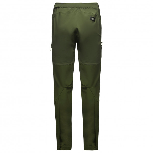 GORE Wear - Fernflow GTX Pants - Cykelbukser