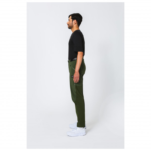 GORE Wear - Fernflow GTX Pants - Cykelbukser