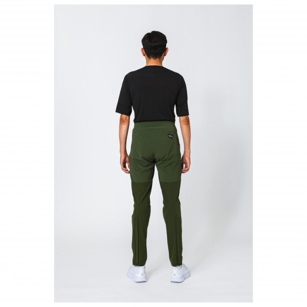 GORE Wear - Fernflow GTX Pants - Cykelbukser