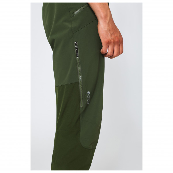 GORE Wear - Fernflow GTX Pants - Cykelbukser