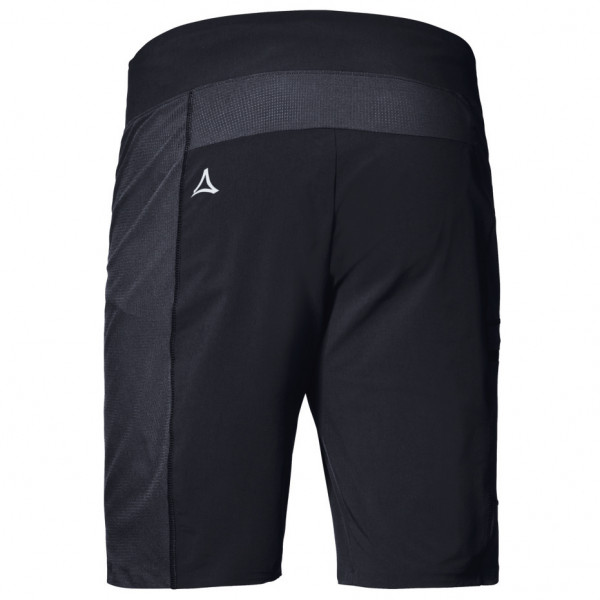 Schöffel - Shorts Meleto - Cykelbukser