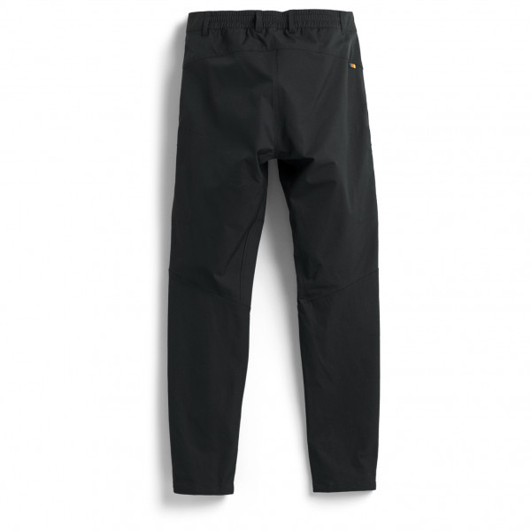 Specialized-Fjällräven - Rider's Hybrid Trousers - Velohose