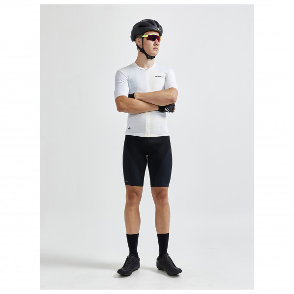 Craft - Advanced Aero Bib Shorts - Cykelbukser