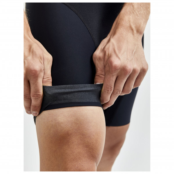 Craft - Advanced Aero Bib Shorts - Fietsbroek