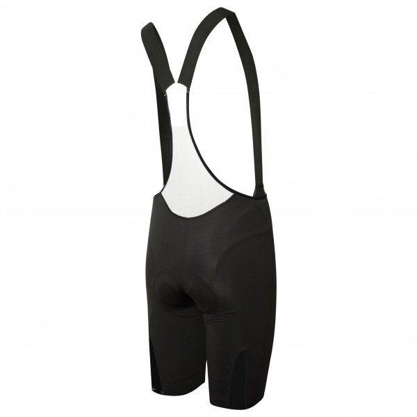 RH+ BIKE - Endurance Bibshort - Cykelbukser