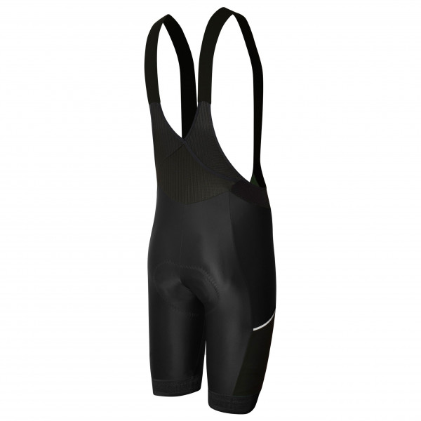 RH+ BIKE - Gravel Bibshort - Cycling bottoms