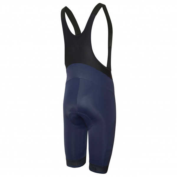 RH+ BIKE - Prime Evo Bibshort - Cykelbyxa