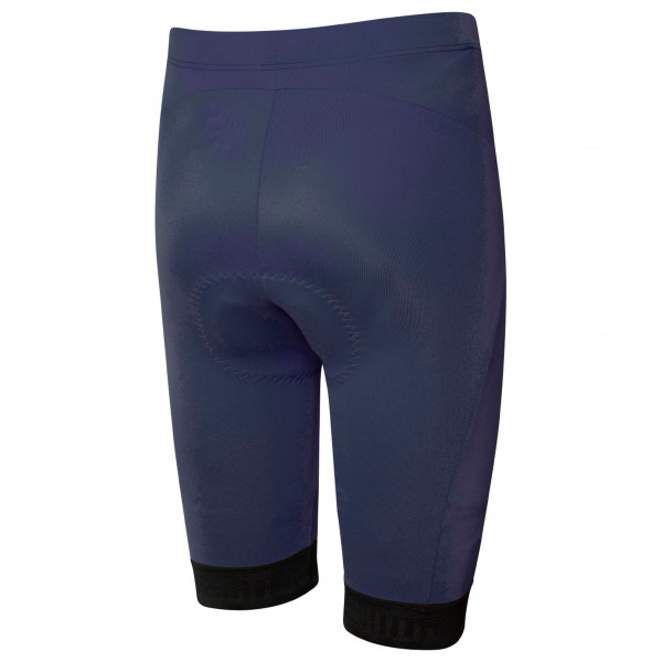 RH+ BIKE - Prime Evo Short - Velohose