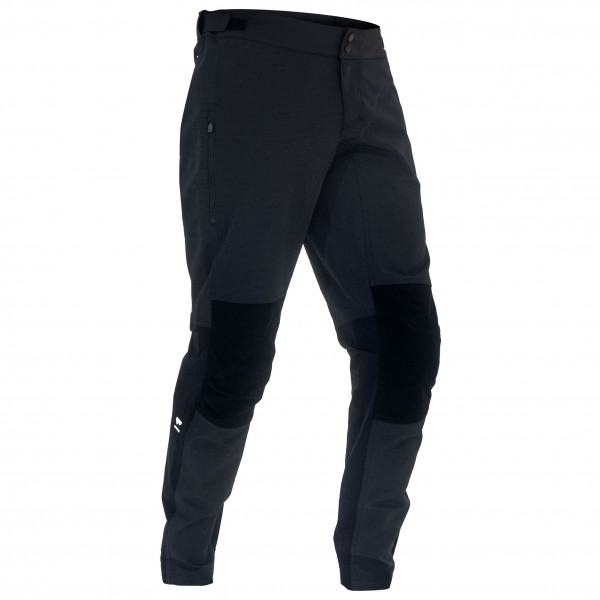 Mons Royale - Momentum Bike Pants - Fietsbroek