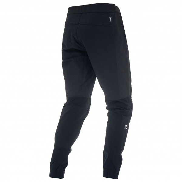 Mons Royale - Momentum Bike Pants - Fietsbroek