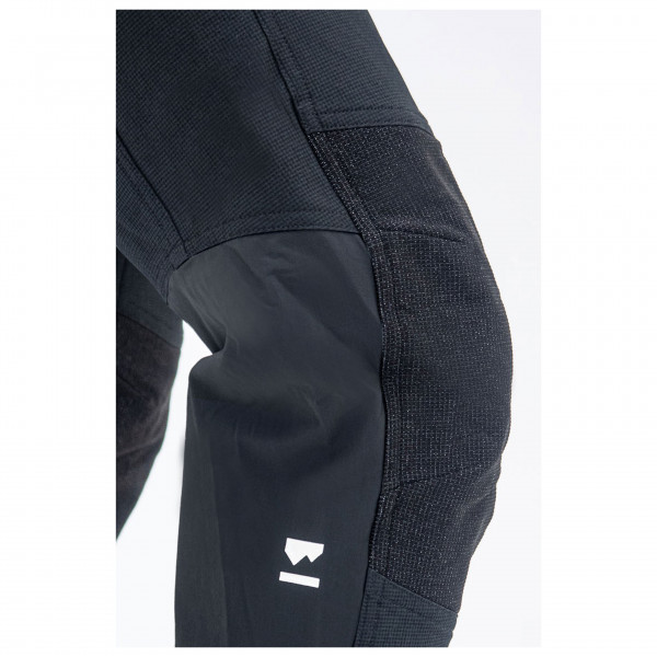 Mons Royale - Momentum Bike Pants - Fietsbroek