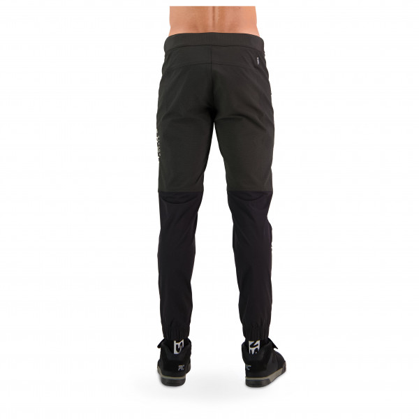 Mons Royale - Momentum Bike Pants - Fietsbroek