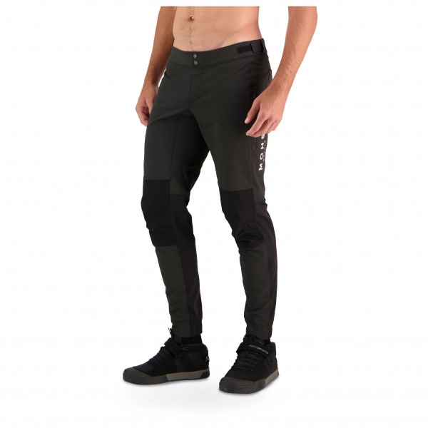 Mons Royale - Momentum Bike Pants - Fietsbroek