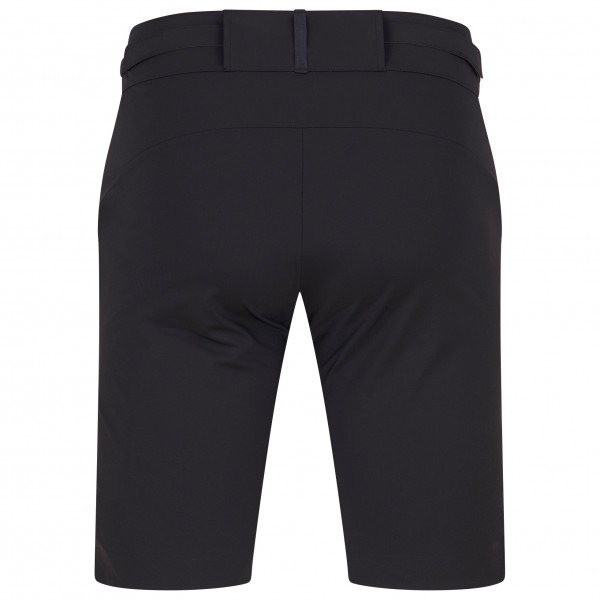 Triple2 - Barg Evo - Fietsbroek