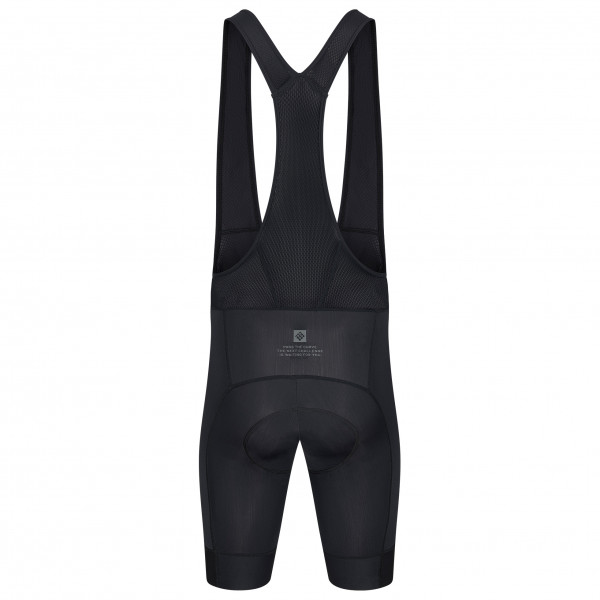 Triple2 - Snell Evo - Fietsbroek