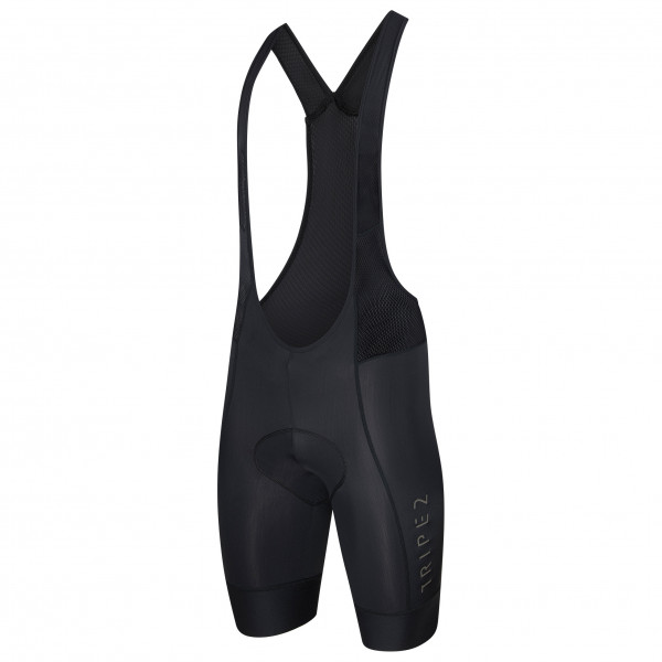 Triple2 - Snell Evo - Radhose