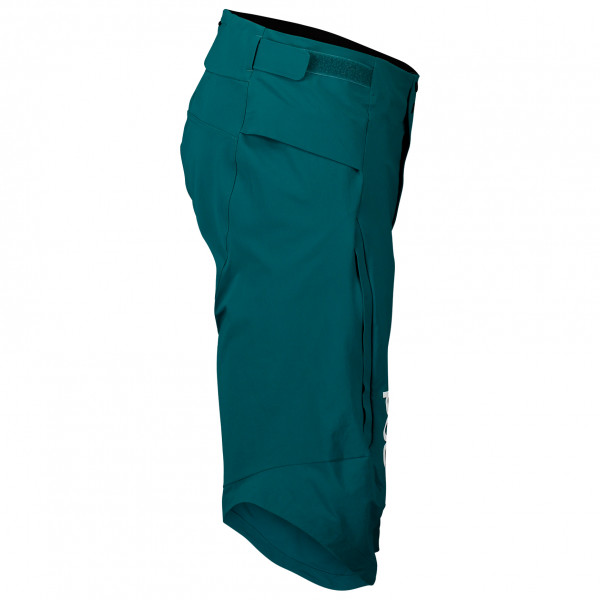 POC - Infinite All-Mountain Shorts - Cycling bottoms