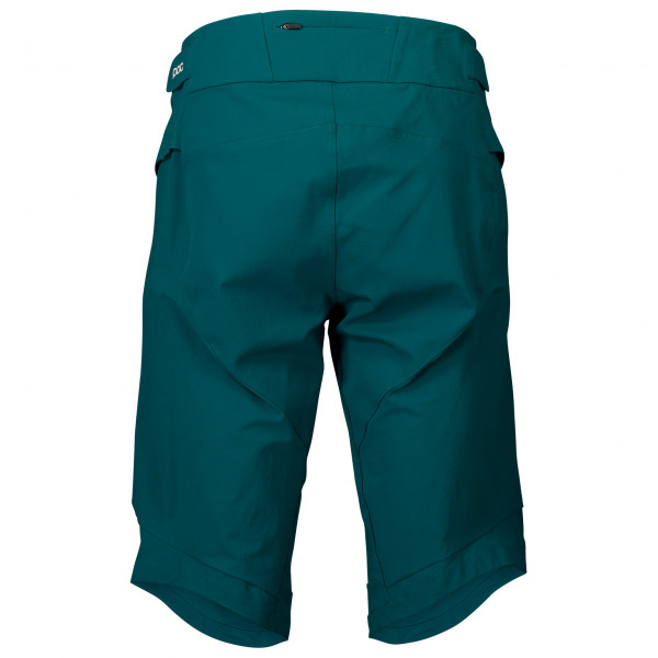 POC - Infinite All-Mountain Shorts - Cycling bottoms