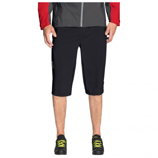 Vaude - Moab Rain Shorts - Fietsbroek