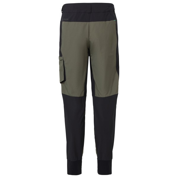 Vaude - Qimsa Pants - Pyöräilyhousut