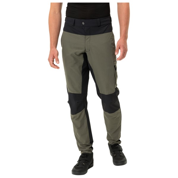 Vaude - Qimsa Pants - Radhose