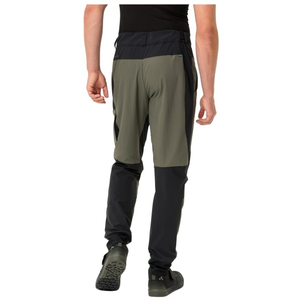 Vaude - Qimsa Pants - Radhose