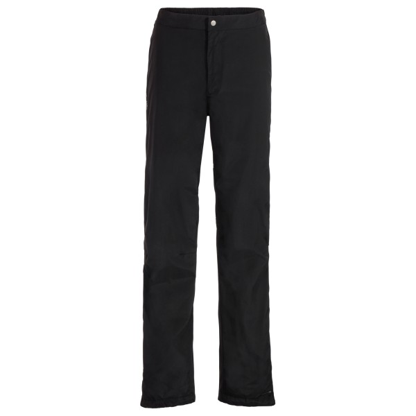 Vaude Yaras Rain Pants III Radhose Herren online kaufen Bergfreunde.de
