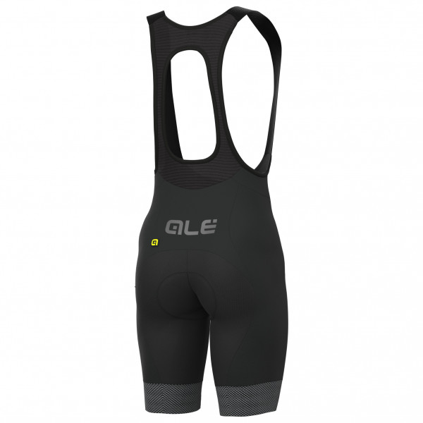 Alé - Gt 2.0 Bibshorts - Pyöräilyhousut