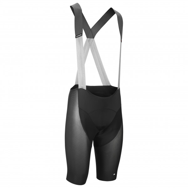 ASSOS - Equipe RSR Bib Shorts Superléger S9 - Cykelbukser