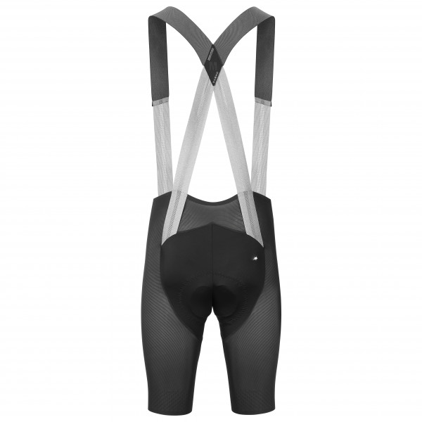 ASSOS - Equipe RSR Bib Shorts Superléger S9 - Cykelbukser