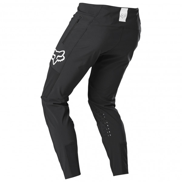 FOX Racing - Defend Pant - Pantalones de ciclismo