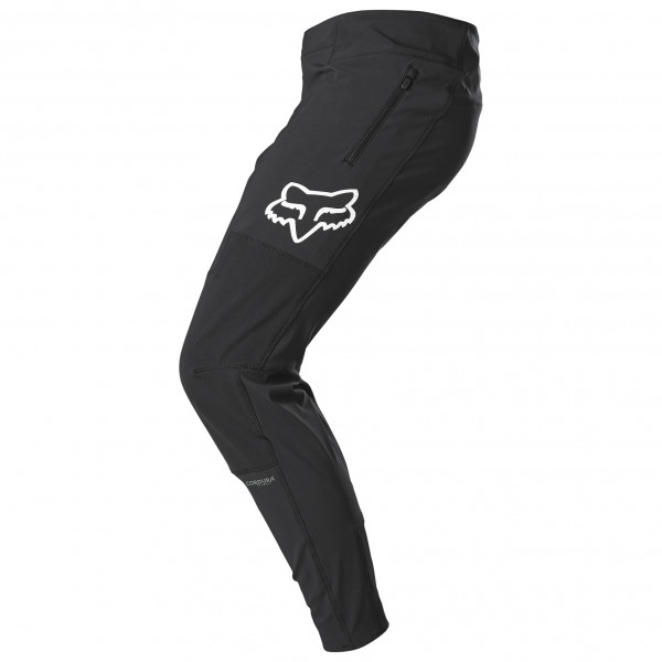 FOX Racing - Defend Pant - Velohose