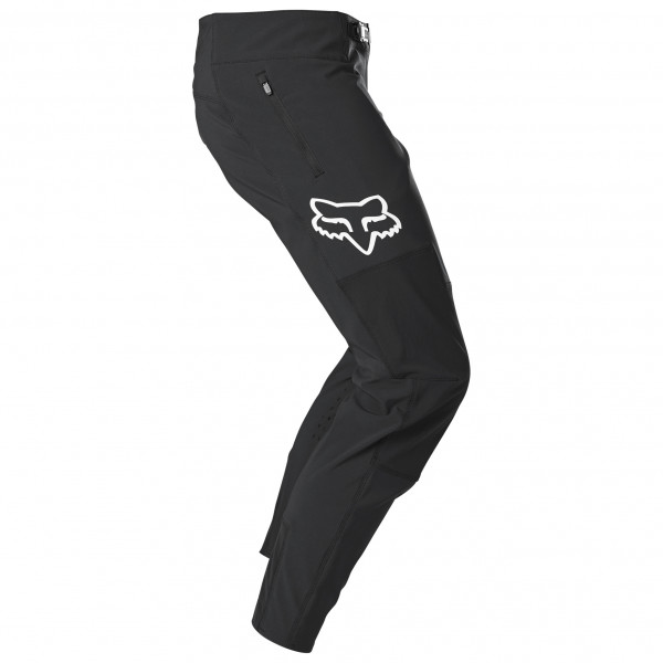 FOX Racing - Defend Pant - Velohose