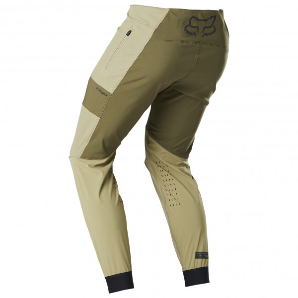 FOX Racing - Defend Pro Pant - Cykelbukser