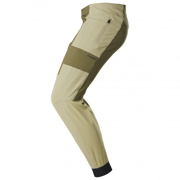 FOX Racing - Defend Pro Pant - Cykelbukser