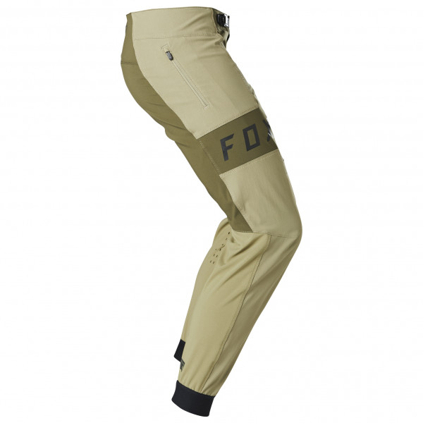 FOX Racing - Defend Pro Pant - Cykelbyxa