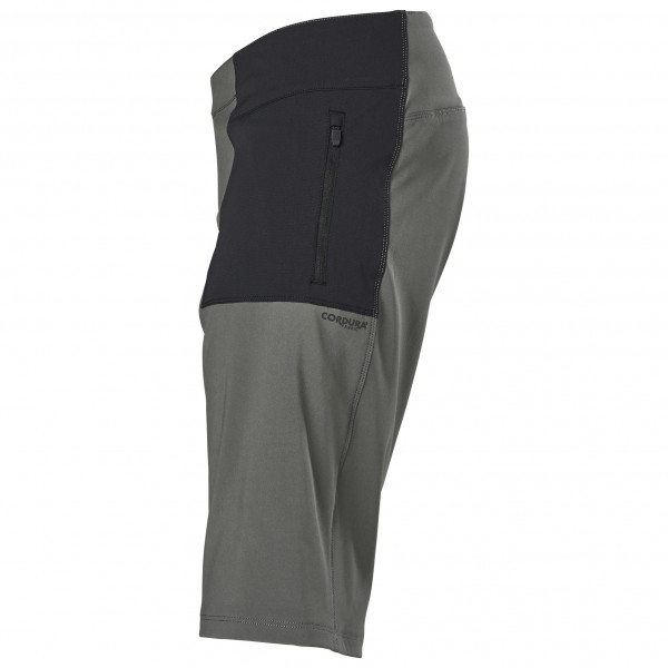 FOX Racing - Defend Pro Short - Pantaloni da ciclismo