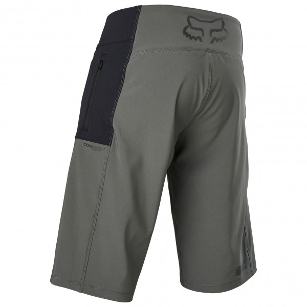 FOX Racing - Defend Pro Short - Pyöräilyhousut