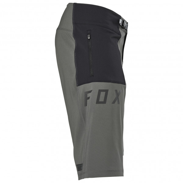 FOX Racing - Defend Pro Short - Pyöräilyhousut