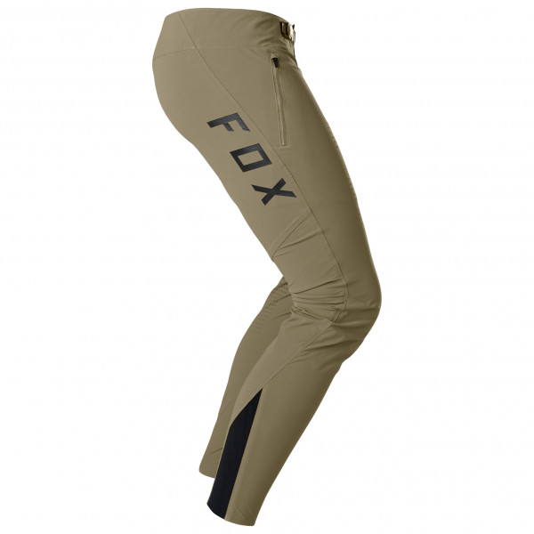 FOX Racing - Flexair Pant - Cycling bottoms