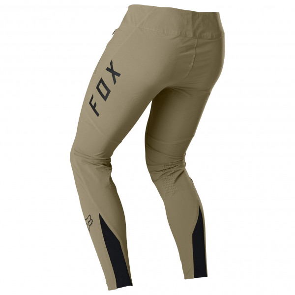 FOX Racing - Flexair Pant - Pantalones de ciclismo
