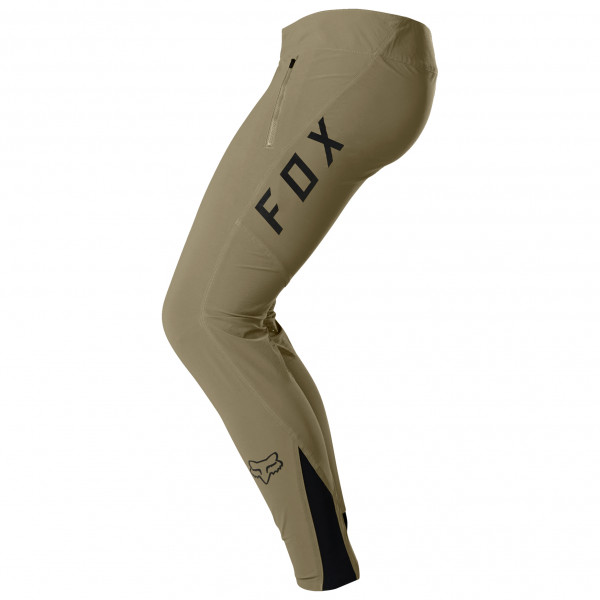 FOX Racing - Flexair Pant - Velohose
