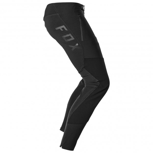 FOX Racing - Flexair Pro - Radhose