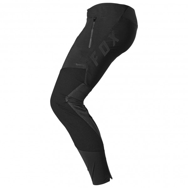 FOX Racing - Flexair Pro - Velohose