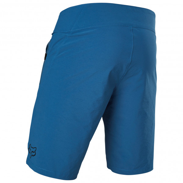 FOX Racing - Flexair Short - Cycling bottoms