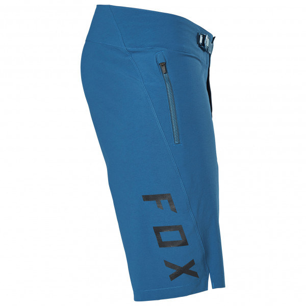 FOX Racing - Flexair Short - Cycling bottoms