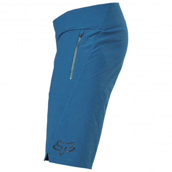 FOX Racing - Flexair Short - Velohose