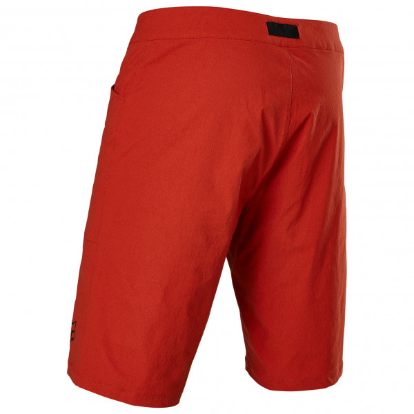 FOX Racing - Ranger Lite Short - Pantaloni da ciclismo