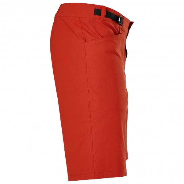 FOX Racing - Ranger Lite Short - Pantaloni da ciclismo