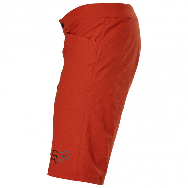FOX Racing - Ranger Lite Short - Pantaloni da ciclismo